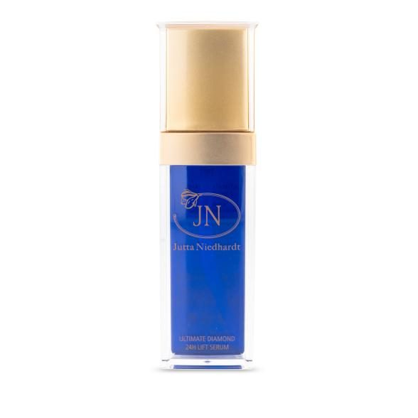 Jutta Niedhardt Diamond 24h Serum 50ml