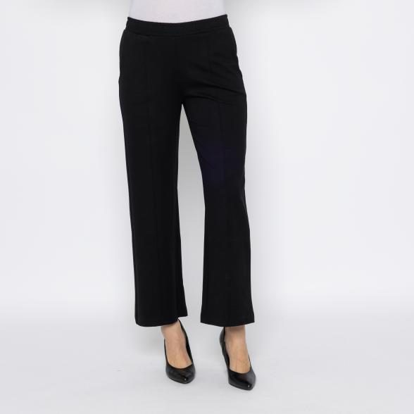 RÖSSLER SELECTION Damen-Hose schwarz