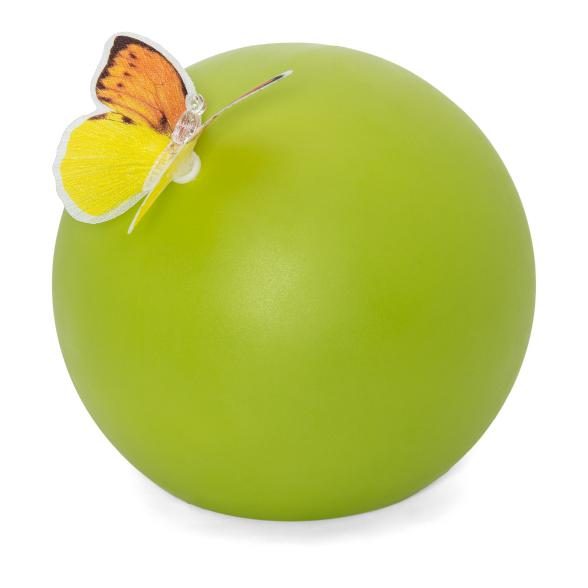 LED-Kugel