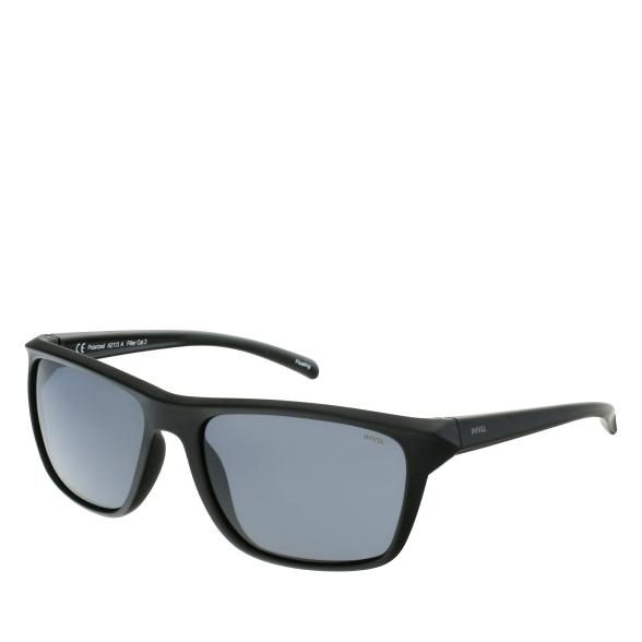 Sonnenbrille schwimmend schwarz