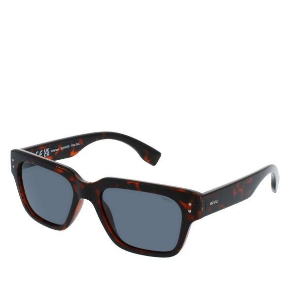 Sonnenbrille demi