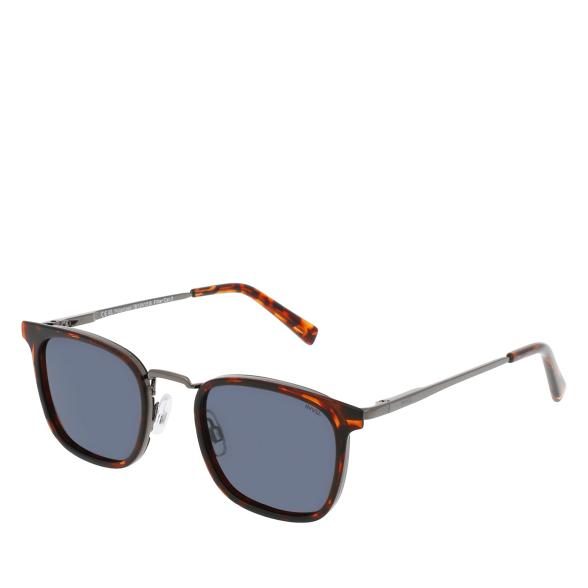 Sonnenbrille demi
