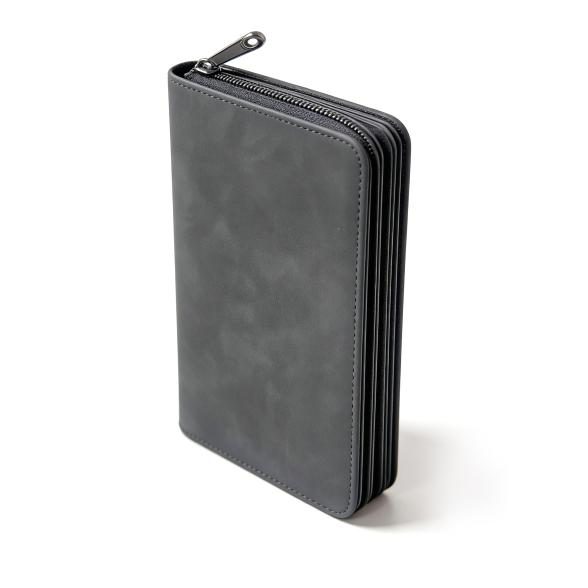 RFID Karten & Pass Etui