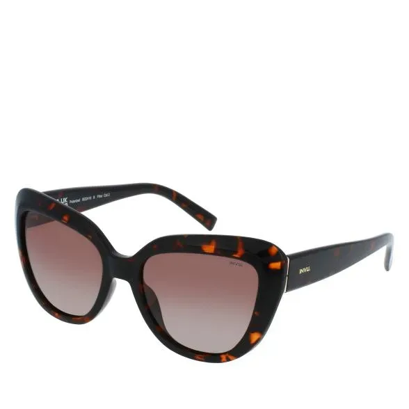 Sonnenbrille Damen demi
