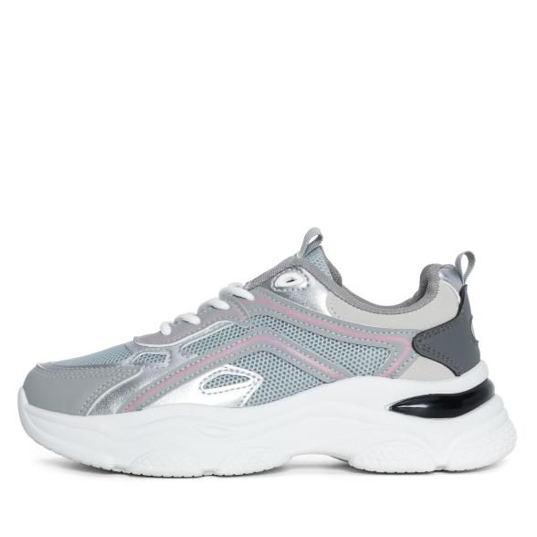 D.T. New York Damensneaker