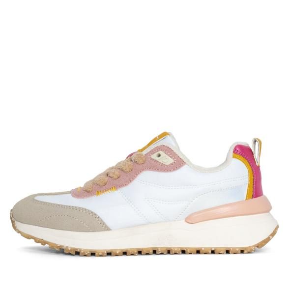 SJ Damensneaker