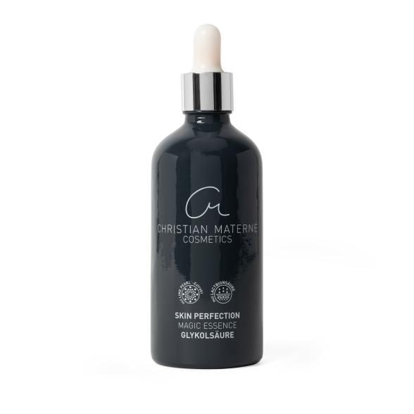 Christian Materne Magic Essence Glykolsäure