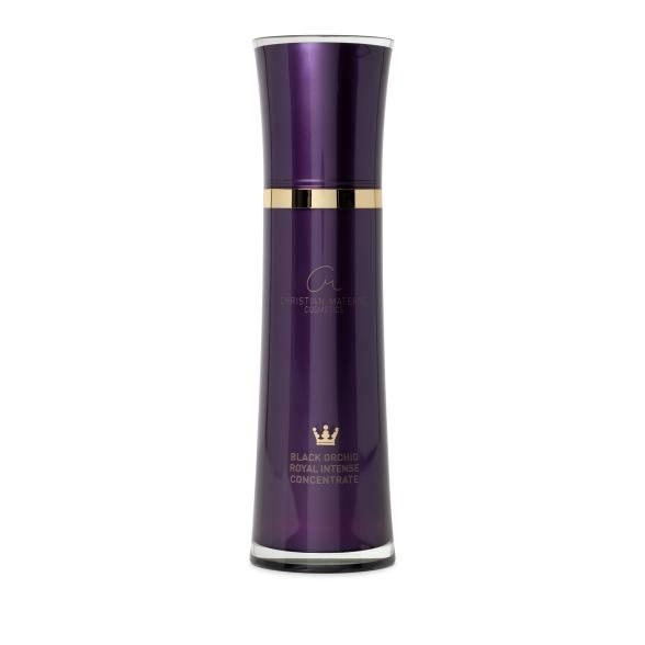 Christian Materne Black Orchid Concentrate 100 ml