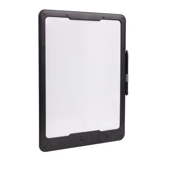 Zeichen Tablet