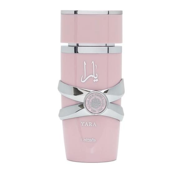 Lattafa Yara EDP 100 ml