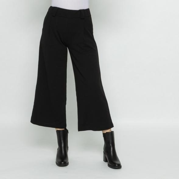 Signature Collection by H. Schuberth Hose schwarz
