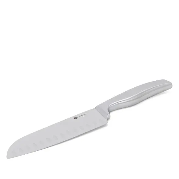 Schulte Ufer Santokumesser