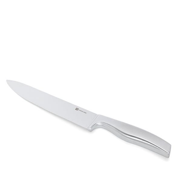 Schulte Ufer Fleischmesser