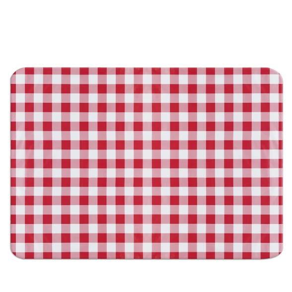 Maximex ZuschneidbarTischdecke