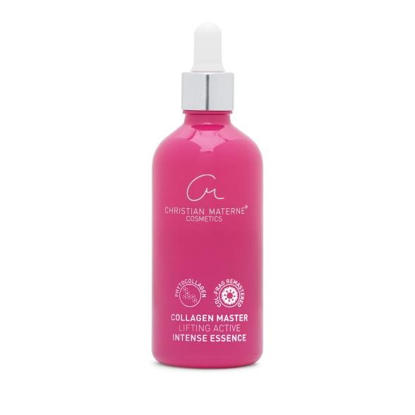 Christian Materne Collagen Master Active Essence