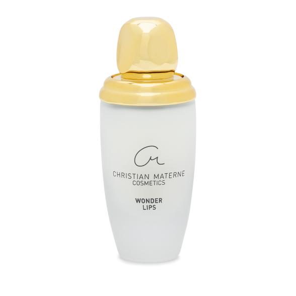 Christian Materne Skin Sculpturist Wonder Lips