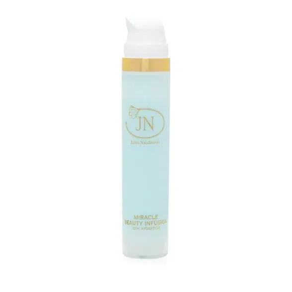 Jutta Niedhardt Miracle Beauty Infusion 50ml