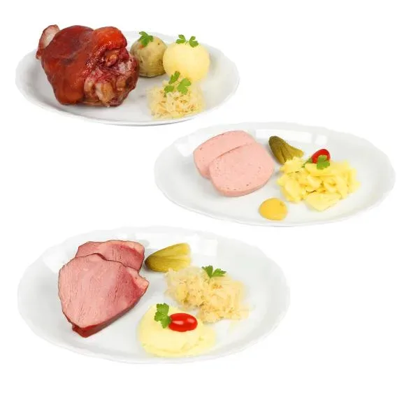 Schwarzwald Genüsse 3tlg