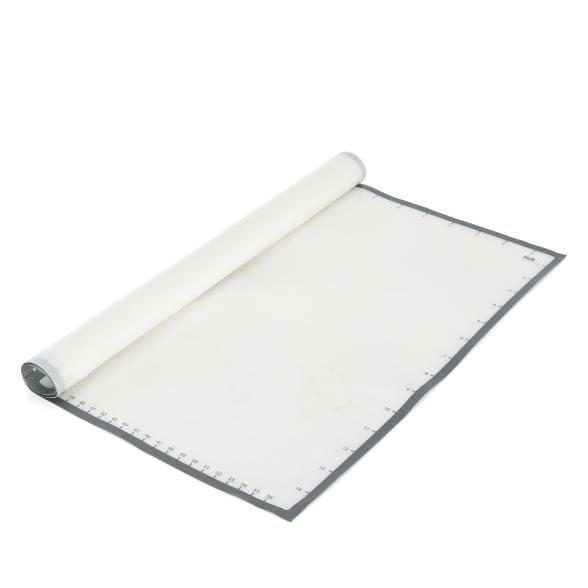 Fackelmann Silikonbackmatte Profi