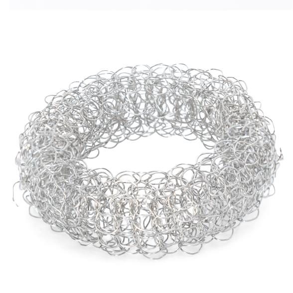 Anti Kalk Ring