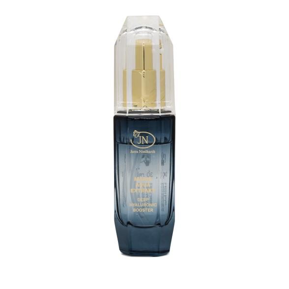Jutta Niedhardt Aqua Maris Hyaluronic Booster 30ml
