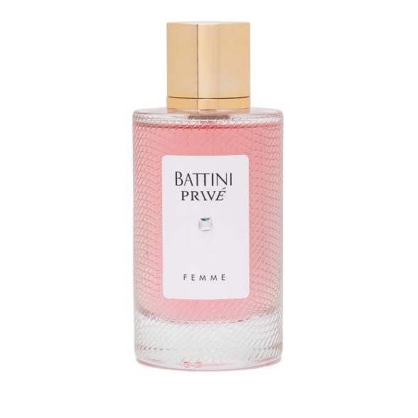 Jacques Battini Prive Femme 100ml