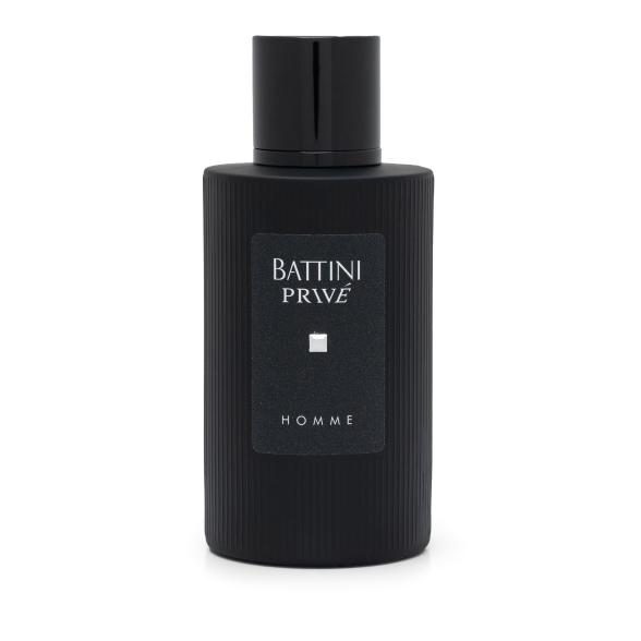 Jacques Battini Prive Homme 100ml