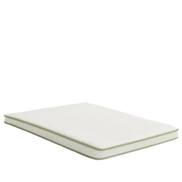 hERZtal All-in-One Topper
