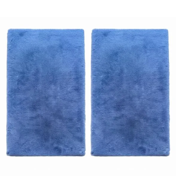 Fell-Badvorleger Doppelpack