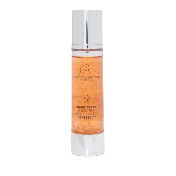 Christian Materne Magic Pearl Concentrate