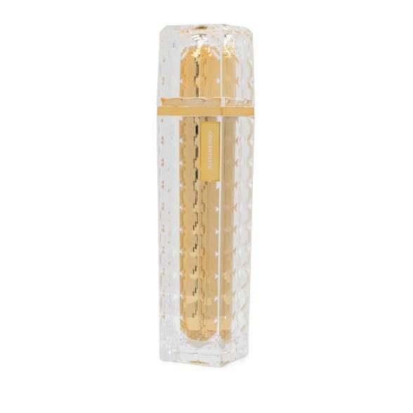 Christian Materne Premium Peptide Concentrate