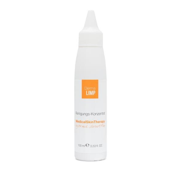 Derma LIMP Reinigungskonzentrat 100ml