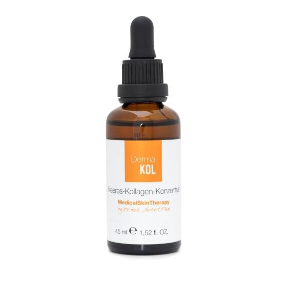 Derma KOL Kollagen 45ml