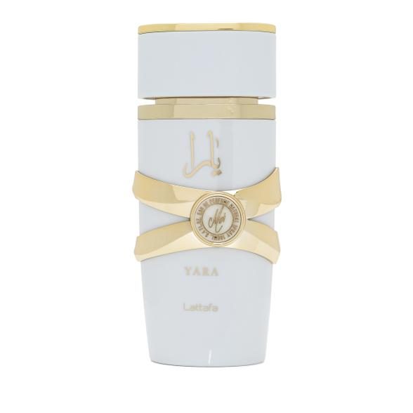 Lattafa Yara Moi EdP 100 ml