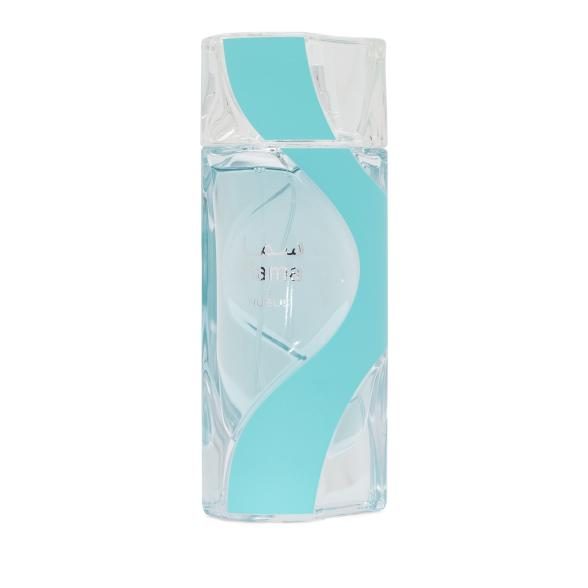 Nusuk Sama EdP 100 ml