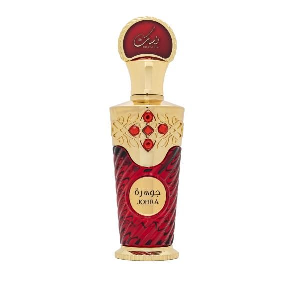 Nusuk Johra EdP 100 ml