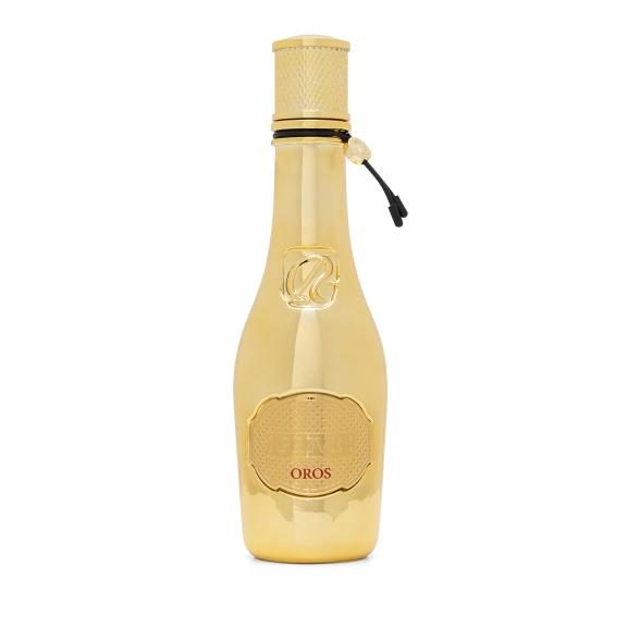 Riiffs Prive Oros EdP 100 ml