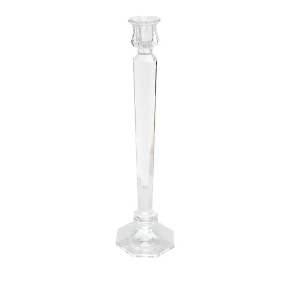 Crystal Dreams Kerzenleuchter 40cm