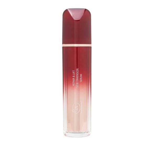 Jutta Niehdardt Repair & Lift Serum 50ml