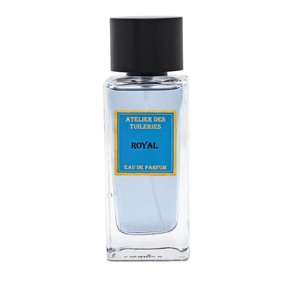 Atelier des Tuileries Royal unisex EdP 100ml