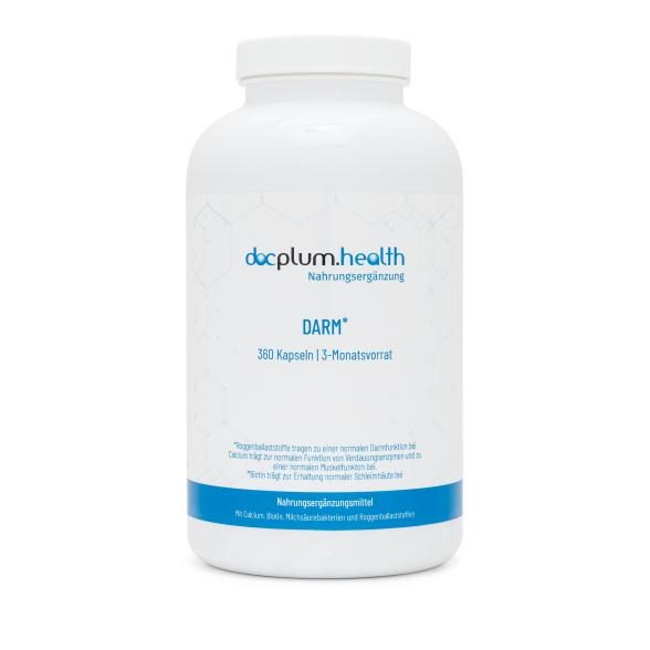 docplum.health Darm 3-MV