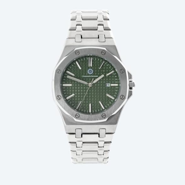 Constantin Durmont Herrenuhr 