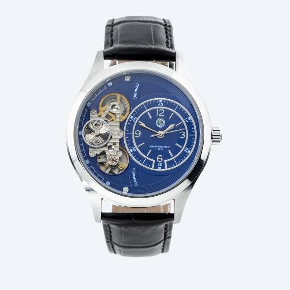 Constantin Durmont Herrenuhr 