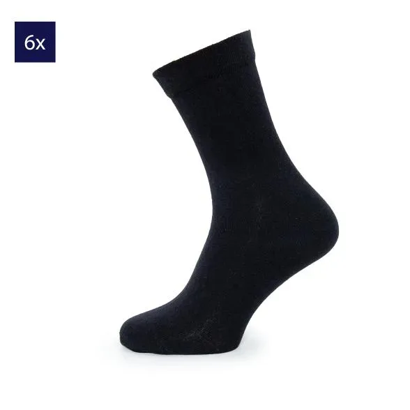 Venensocken Komfortbund 35-38