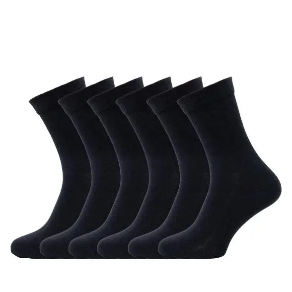 Venensocken Komfortbund 39-42