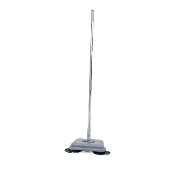 CLEANmaxx Bodenkehrer