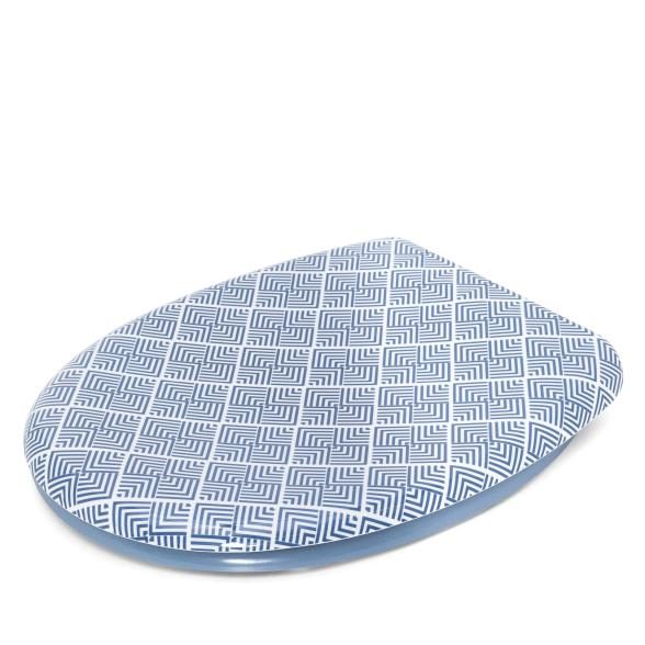 Wenko WC-Sitz 