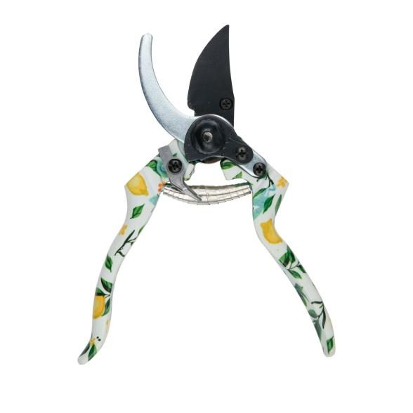 Gartenschere 22cm