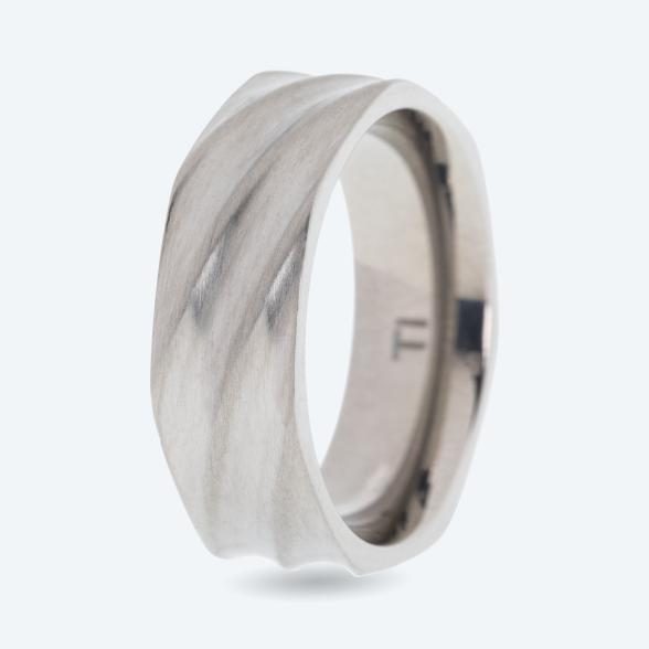 Ring Titan