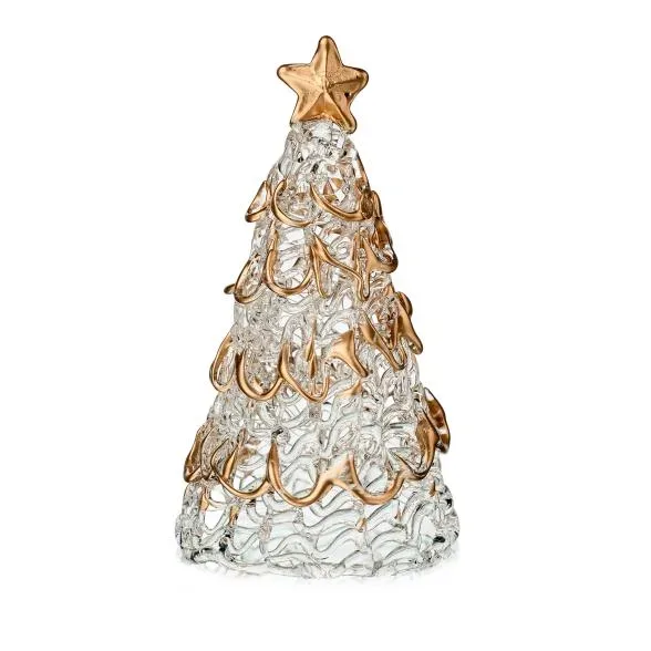 Crystal Dreams Tannenbaum 8cm